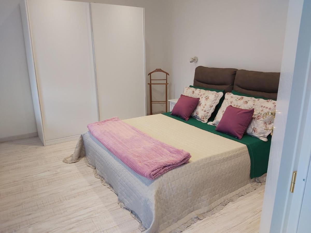 Casa Cimavilla Con Parcheggio Privato Gratuito Crevoladossola المظهر الخارجي الصورة