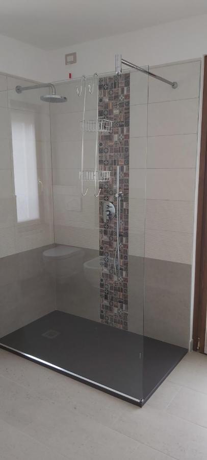 Casa Cimavilla Con Parcheggio Privato Gratuito Crevoladossola المظهر الخارجي الصورة