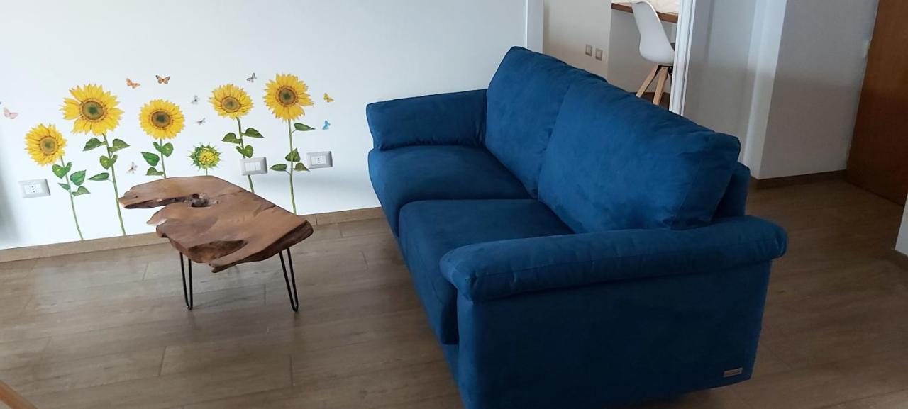 Casa Cimavilla Con Parcheggio Privato Gratuito Crevoladossola المظهر الخارجي الصورة