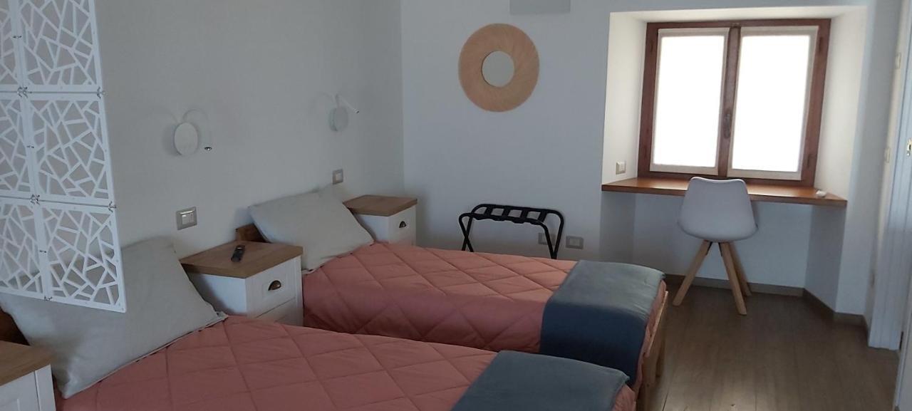Casa Cimavilla Con Parcheggio Privato Gratuito Crevoladossola المظهر الخارجي الصورة