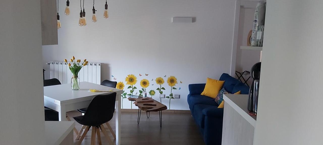 Casa Cimavilla Con Parcheggio Privato Gratuito Crevoladossola المظهر الخارجي الصورة